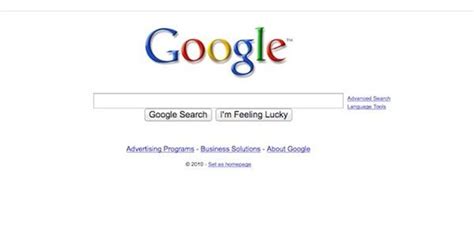 fake google search creator|Prank your friends by displaying them in fake Google searches.